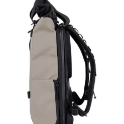 Wandrd Backpacks><noscript><img width=