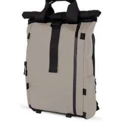 Wandrd Backpacks><noscript><img width=