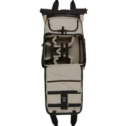 Wandrd Backpacks><noscript><img width=