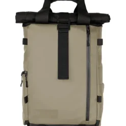 Wandrd Backpacks><noscript><img width=