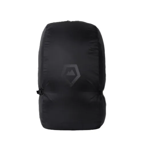 Wandrd Backpacks>Rainfly - Medium