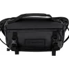 Wandrd Slings, Shoulder & Messenger Bags>ROAM Sling 6L Black