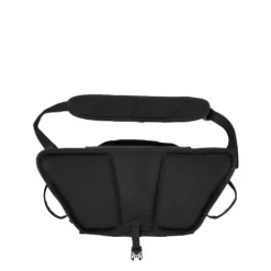 Wandrd Slings, Shoulder & Messenger Bags><noscript><img width=