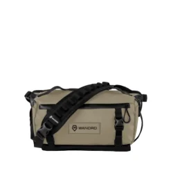 Wandrd Slings, Shoulder & Messenger Bags><noscript><img width=