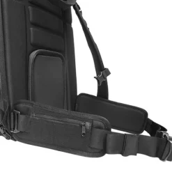 Wandrd Bag & Case Accessories>Waist Straps