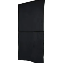 westcott Reflectors, Softboxes & Umbrellas>Scrim Jim Cine Floppy Cutter Fabric 1.2 x 2.4m Kit