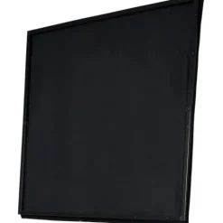 westcott Reflectors, Softboxes & Umbrellas><noscript><img width=