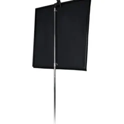 westcott Reflectors, Softboxes & Umbrellas><noscript><img width=