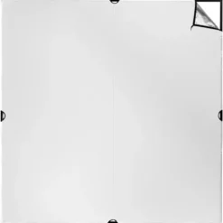 westcott Mounting Hardware|Light Stands, Backgrounds & Mounting><noscript><img width=