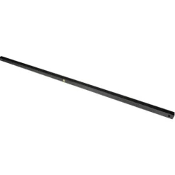 westcott Mounting Hardware|Light Stands, Backgrounds & Mounting><noscript><img width=