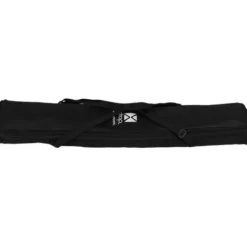 westcott Reflectors, Softboxes & Umbrellas>X-Drop Kit Inc Neutral Grey Sweep Background 1.5m x 3.7m