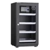 Wonderful Dry Cabinets>AD-096C Dry Cabinet (90L)