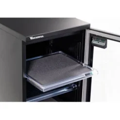 Wonderful Dry Cabinets><noscript><img width=