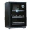 Wonderful Dry Cabinets>AD-089CH Dry Cabinet (72L)