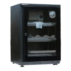 Wonderful Dry Cabinets>AD-089CH Dry Cabinet (72L)