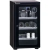 Wonderful Dry Cabinets>AD-051CH Dry Cabinet - 50L