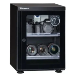 Wonderful Dry Cabinets>AD-041CH Dry Cabinet (38L)