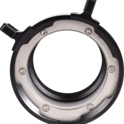 Wooden Camera Lens Adapters><noscript><img width=