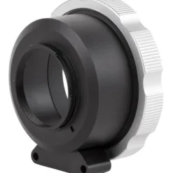 Wooden Camera Lens Mount Adapters>Pro Lens Mount Adapter for PL-Mount Lens to L-Mount Camera