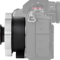 Wooden Camera Lens Mount Adapters><noscript><img width=