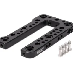Wooden Camera Camera Cages & Rigs>Top Plate for Sony FX6