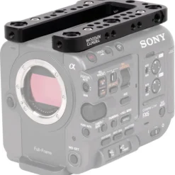 Wooden Camera Camera Cages & Rigs><noscript><img width=