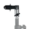 Xlite Light Stands, Backgrounds & Mounting>Background & Reflector Clip Holder