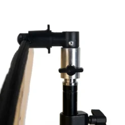 Xlite Light Stands, Backgrounds & Mounting><noscript><img width=