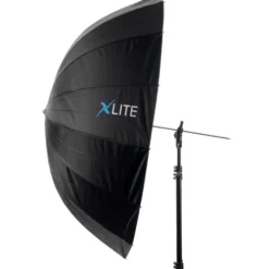 Xlite Reflectors, Softboxes & Umbrellas><noscript><img width=