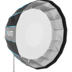 Xlite Reflectors, Softboxes & Umbrellas><noscript><img width=