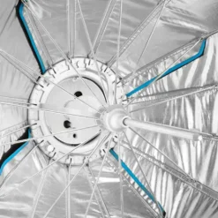 Xlite Reflectors, Softboxes & Umbrellas><noscript><img width=