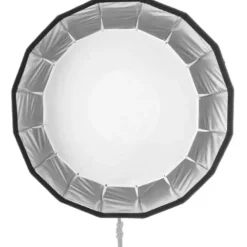 Xlite Reflectors, Softboxes & Umbrellas><noscript><img width=