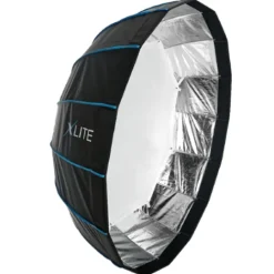 Xlite Reflectors, Softboxes & Umbrellas><noscript><img width=