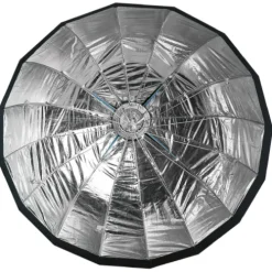 Xlite Reflectors, Softboxes & Umbrellas><noscript><img width=