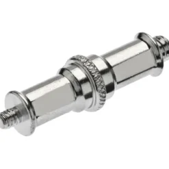 Xlite Mounting Hardware><noscript><img width=