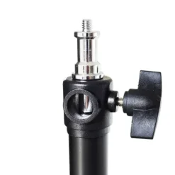 Xlite Light Stands, Backgrounds & Mounting><noscript><img width=