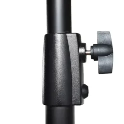 Xlite Light Stands, Backgrounds & Mounting><noscript><img width=