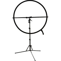 Xlite Light Stands, Backgrounds & Mounting>1.2m Universal Reflector Holder Arm