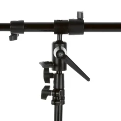 Xlite Light Stands, Backgrounds & Mounting><noscript><img width=