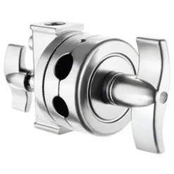 Xlite Light Stands, Backgrounds & Mounting><noscript><img width=