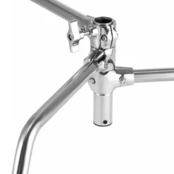 Xlite Light Stands, Backgrounds & Mounting><noscript><img width=