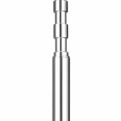 Xlite Light Stands, Backgrounds & Mounting><noscript><img width=