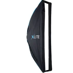 Xlite Reflectors, Softboxes & Umbrellas><noscript><img width=