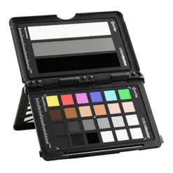 X-Rite Colour Calibration & Management><noscript><img width=