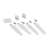 Yuneec Drone Accessories>Propeller Set for Breeze