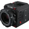 Z Cam Cine Cameras>E2-S6 Super 35mm 6K Cinema Camera (EF Mount)