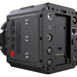 Z Cam Cine Cameras><noscript><img width=