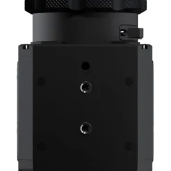 Z Cam Cine Cameras><noscript><img width=