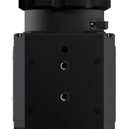 Z Cam Cine Cameras>E2-S6 Super 35mm 6K Cinema Camera (EF Mount)