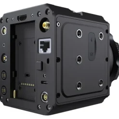 Z Cam Cine Cameras><noscript><img width=